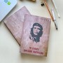 Блокнот "Дневник партизана"