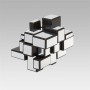 Кубик Рубика "Зеркальный куб"