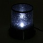 Ночник-проектор "Ночное звёздное небо"