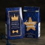 Подарочный чай «Блестящих побед и больших достижений»