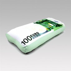 Подушка "100 евро"