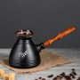 Турка для кофе "Барон"