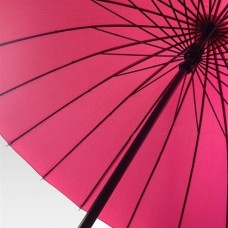 Зонт "Pink" (Mabu)