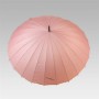 Зонт "Розовое настроение" (Mabu)