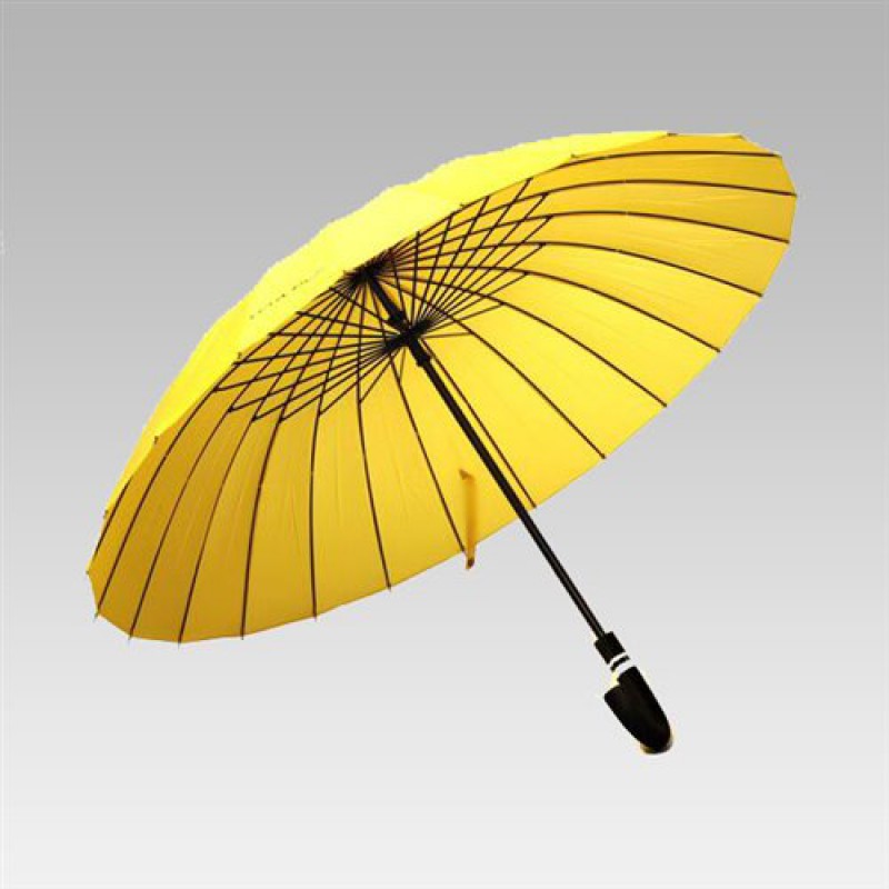 Зонт "Солнечное настроение" (Mabu)
