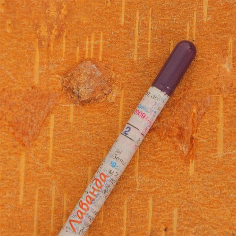 Растущие карандаши "Салатный микс" (3 штук)