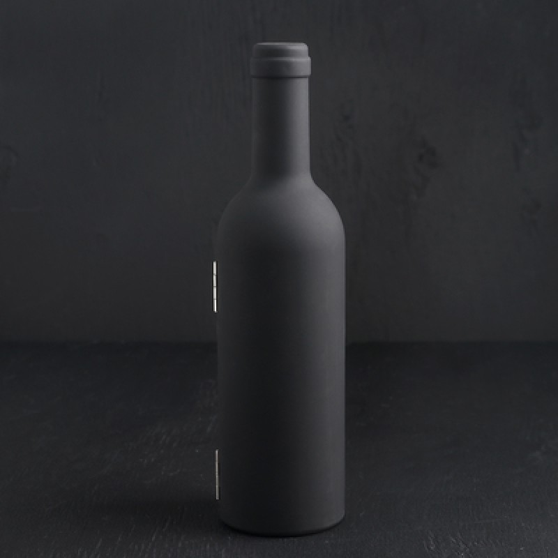 Набор для вина «Бутылка»