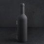 Набор для вина «Бутылка»