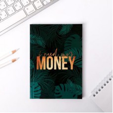 CashBook "Money"